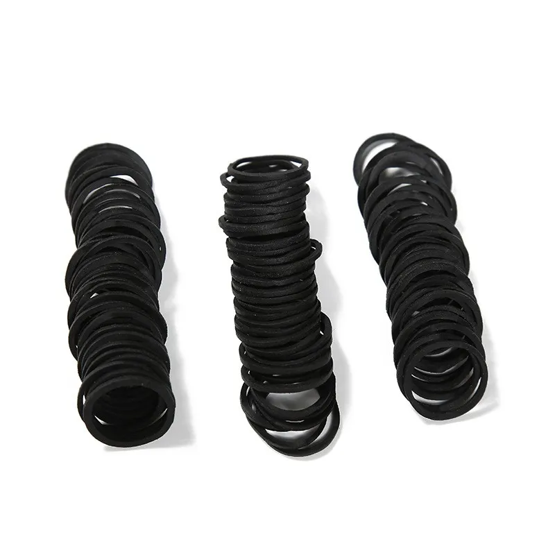 micro elastic bands