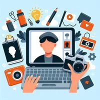 ميا هيرنانديز